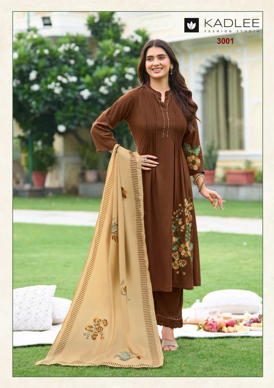 Kadlee saaj kurti wholesalers in burrabazar kolkata